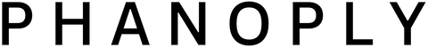 Phanoply