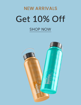 Newsletter Popup Image